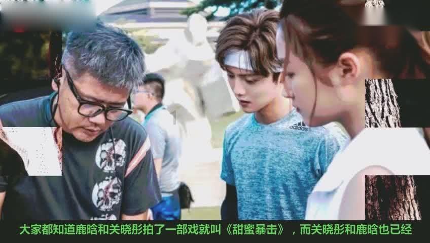 热血冰球