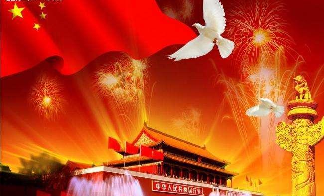 脚指甲正常？游戏画面