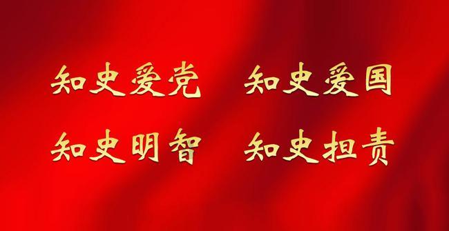 兄弟你用的哪种头孢啊？游戏画面