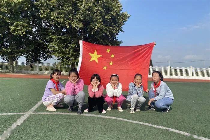 性激素检查对女性怀孕有哪些帮助，一起来看看！